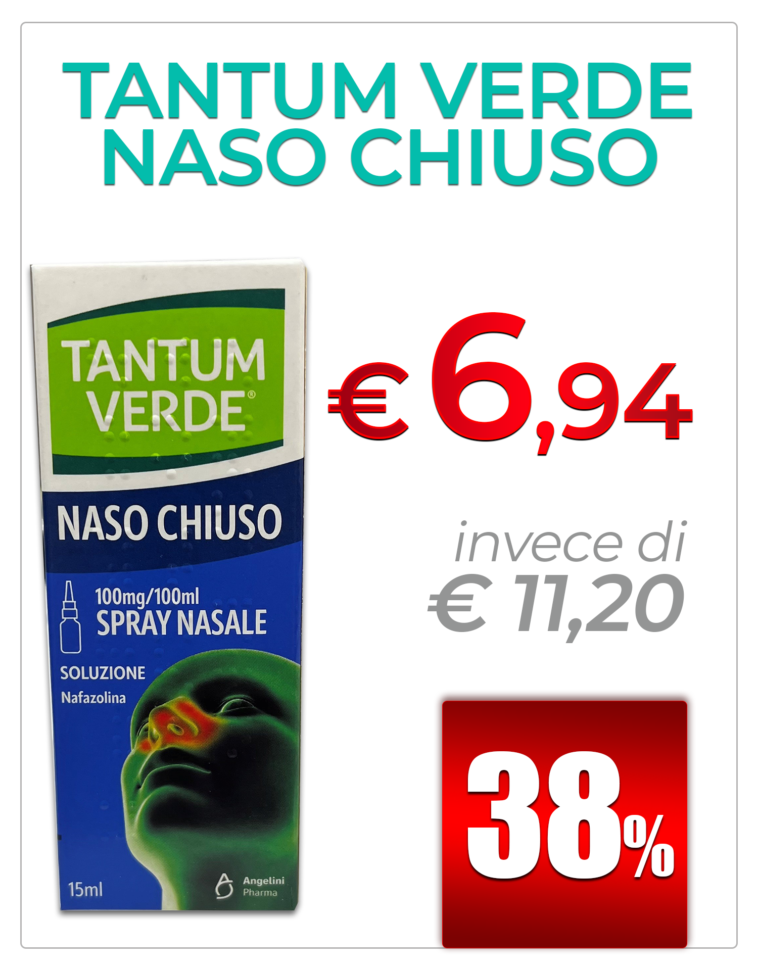Le nostre Offerte